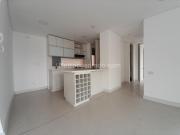Apartamento en Arriendo, El Chocho, Envigado