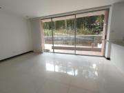 Apartamento en Arriendo, El Chocho, Envigado