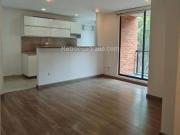 Apartamento en Arriendo, EL CONTADOR ALCALA, Bogotá D.C
