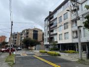 Apartamento en Arriendo, EL CONTADOR ALCALA, Bogotá D.C