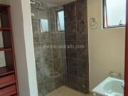Apartamento en Arriendo, EL CONTADOR ALCALA, Bogotá D.C