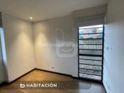 Apartamento en Arriendo, El Contador, Bogotá D.C