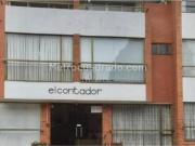 Apartamento en Arriendo, El Contador, Bogotá D.C