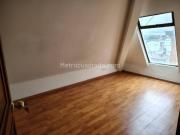 Apartamento en Arriendo, El Contador, Bogotá D.C