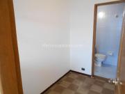Apartamento en Arriendo, El Contador, Bogotá D.C