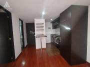 Apartamento en Arriendo, El Contador, Bogotá D.C