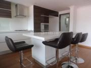 Apartamento en Arriendo, El Contador, Bogotá D.C