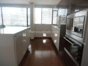 Apartamento en Arriendo, El Contador, Bogotá D.C