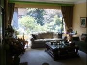Apartamento en arriendo El Contador, Norte