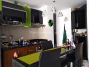 Apartamento en Arriendo, EL CONTADOR NORTE Cedritos,...