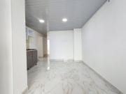 Apartamento en arriendo El Contento, Cúcuta