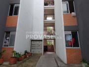 Apartamento en arriendo El Contento, Cúcuta