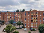 Apartamento en Arriendo, EL CORTIJO Cortijo Autopista...