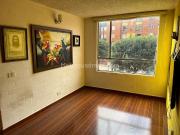 Apartamento en Arriendo, EL CORTIJO Cortijo Autopista...