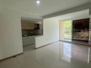 Apartamento en arriendo El Country, Cartagena De Indias