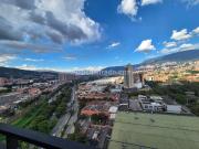 Apartamento en Arriendo, El Diamante 2, Envigado