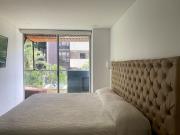 Apartamento en arriendo El Diamante Ii, El Poblado,...