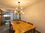 Apartamento en Arriendo, El Diamante No 2, Medellín