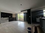 Apartamento en arriendo, El Diamante, Poblado, Medellin
