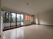 Apartamento en Arriendo El Diamante Poblado Medellin...