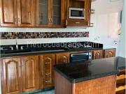 Apartamento en Arriendo, El Dorado, Envigado