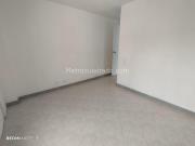 Apartamento en Arriendo, El dorado, Envigado