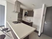 Apartamento en Arriendo, El Dorado, Envigado