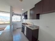 Apartamento en Arriendo, El Dorado, Envigado