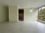 Apartamento en Arriendo, El Dorado Envigado