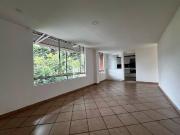 Apartamento en arriendo, El Dorado, Envigado, Antioquia
