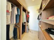Apartamento en arriendo El Educador, Cartagena De Indias