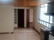 APARTAMENTO EN ARRIENDO EL ENCANTO
