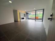 Apartamento en Arriendo, El Escobero, Envigado