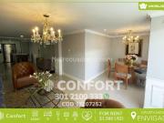 Apartamento en Arriendo, EL ESCOBERO, Envigado