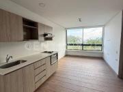 Apartamento en Arriendo, El Escobero, Envigado