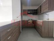 Apartamento en Arriendo, El Escobero, Envigado