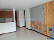 Apartamento en Arriendo, El Escobero, Envigado