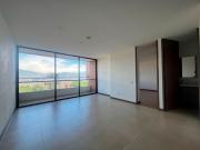 Apartamento en arriendo, El Escobero, Envigado, Antioquia