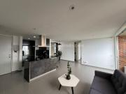 Apartamento en Arriendo, El Esmeraldal, Envigado