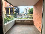 Apartamento en Arriendo, El Esmeraldal, Envigado