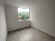 Apartamento en Arriendo, El Esmeraldal, Envigado