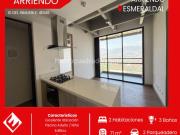Apartamento en Arriendo, El Esmeraldal, Envigado