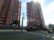 Apartamento en Arriendo, El Esmeraldal, Envigado