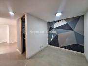 Apartamento en Arriendo, El Esmeraldal, Envigado