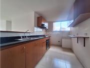 Apartamento en Arriendo, El Esmeraldal, Envigado Apartamento en Arriendo, El Esmeraldal, Envigado