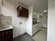 Apartamento en Arriendo, El Esmeraldal, Envigado