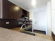 Apartamento en Arriendo, EL ESMERALDAL, Envigado
