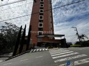 Apartamento en Arriendo, El Esmeraldal, Envigado
