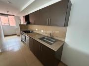 Apartamento en Arriendo, El Esmeraldal, Envigado