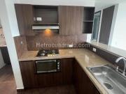 Apartamento en Arriendo, El Esmeraldal, Envigado